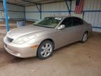 2005 LEXUS ES
