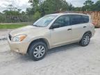 2006 TOYOTA RAV4