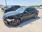 2013 INFINITI M37