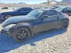 2006 NISSAN 350Z