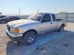 2004 FORD RANGER