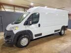 2023 RAM PROMASTER 2500