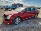 2013 CADILLAC XTS