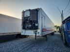 2006 UTILITY TRAILER MANUFACTURE TRAILER
