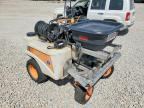 2024 SCAG VRIDE II