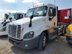 2019 FREIGHTLINER CASCADIA