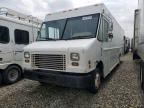 2008 FRHT - FREIGHTLINER CHASSIS