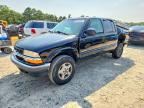 2001 CHEVROLET S TRUCK