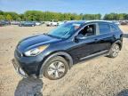 2019 KIA NIRO