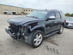 2013 CHEVROLET TAHOE