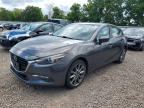 2018 MAZDA 3
