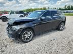 2021 MERCEDES-BENZ GLC