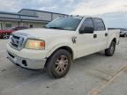 2008 FORD F150