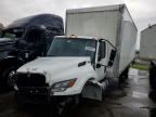 2024 INTERNATIONAL MV607