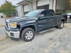2014 GMC SIERRA