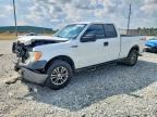 2013 FORD F150