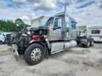 2026 INTERNATIONAL HX520
