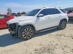 2020 MERCEDES-BENZ GLE