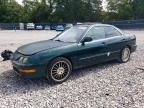 1999 ACURA INTEGRA