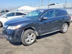 2014 ACURA RDX