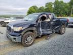 2008 TOYOTA TUNDRA