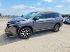 2020 HONDA PILOT