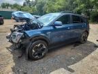 2024 KIA NIRO