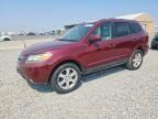 2007 HYUNDAI SANTA FE
