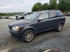 2013 VOLVO XC90