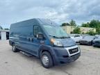 2020 RAM PROMASTER 3500