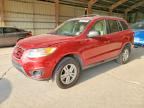 2011 HYUNDAI SANTA FE