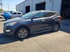 2016 HYUNDAI SANTA FE SPORT