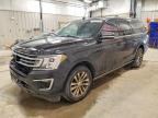 2019 FORD EXPEDITION
