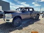2019 RAM 3500