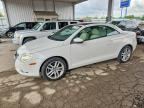 2010 VOLKSWAGEN EOS