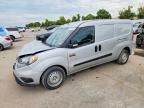 2022 RAM PROMASTER CITY