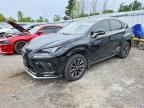2021 LEXUS NX