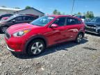 2018 KIA NIRO