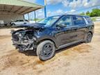 2026 KIA CARNIVAL