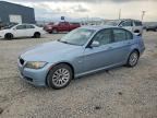 2009 BMW 328