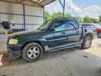 2004 FORD EXPLORER