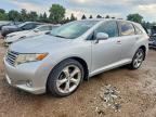 2009 TOYOTA VENZA