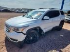 2018 GMC ACADIA