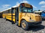 2014 IC CORPORATION 3000