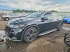 2024 MERCEDES-BENZ EQS SUV
