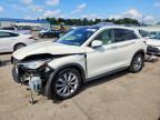 2020 INFINITI QX50