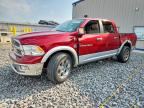 2012 DODGE RAM 1500