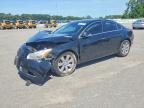 2012 BUICK REGAL