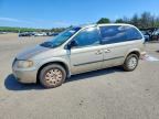 2005 CHRYSLER TOWN & COUNTRY