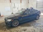 2010 BMW 328